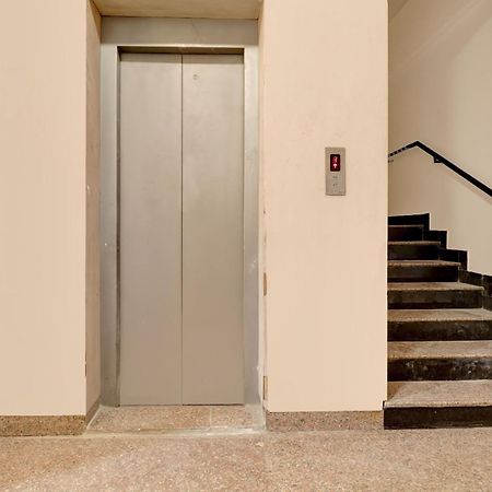 Hotel O Home Exotic Stay Bsk Rd Stage Bangalore Dış mekan fotoğraf