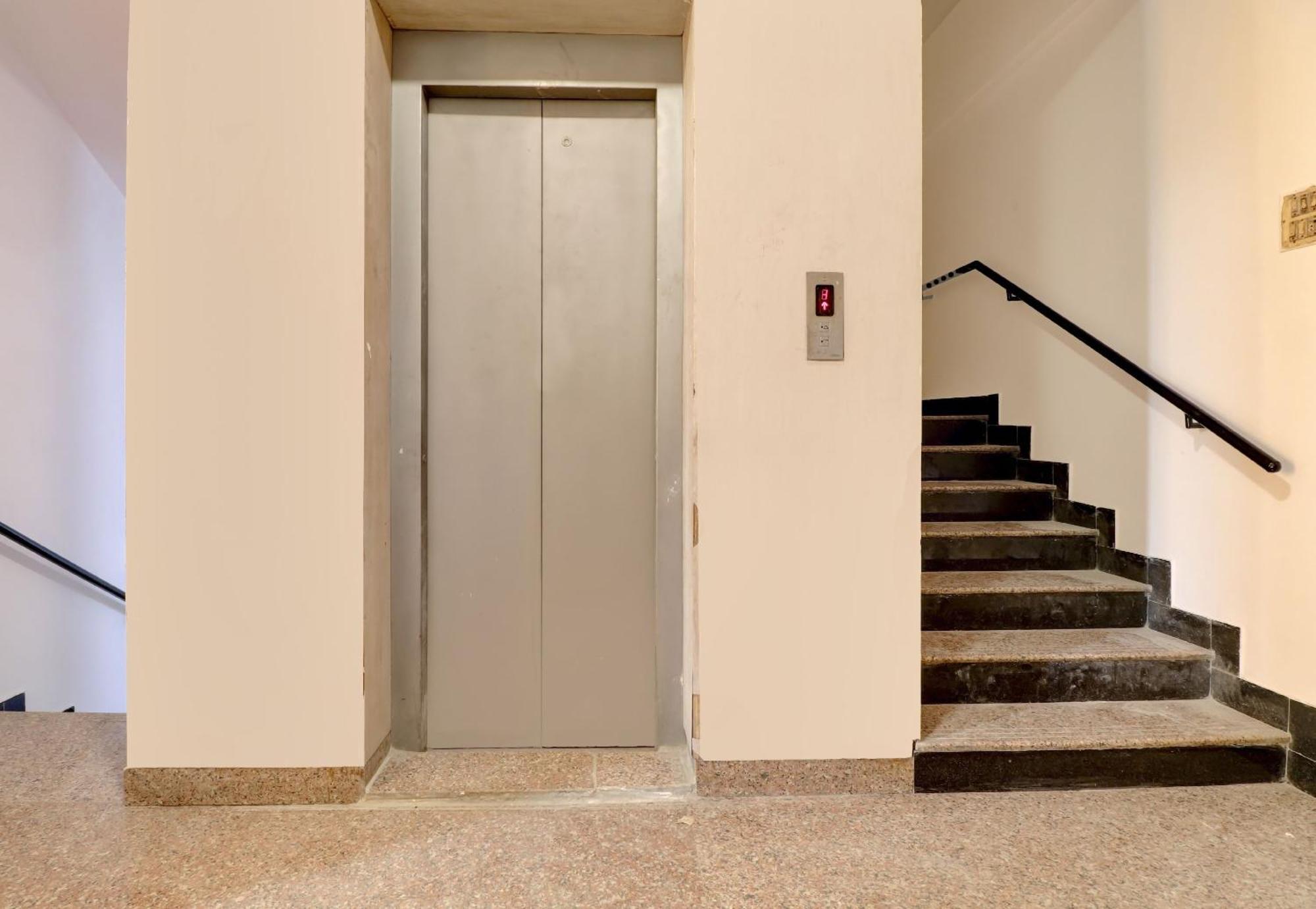 Hotel O Home Exotic Stay Bsk Rd Stage Bangalore Dış mekan fotoğraf